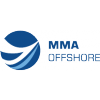 MMA Offshore Australia Jobs Expertini